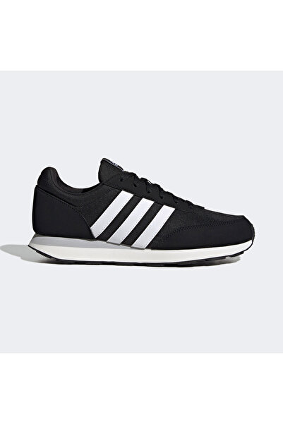 adidas RUN 60s 3.0 Pantofi