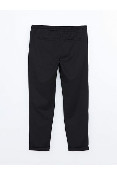 LC Waikiki Slim Fit Men's Trousers