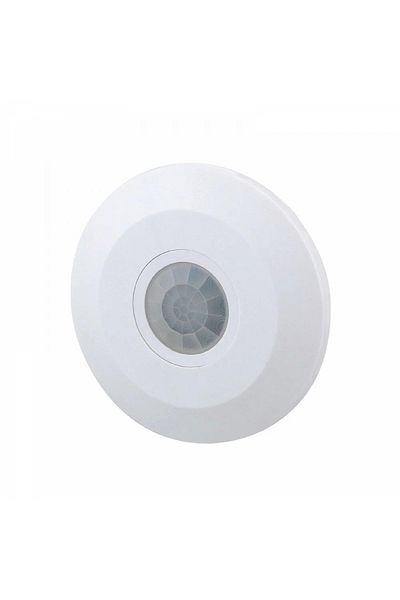 ACK Ay31-01010 220v Luxury Motion Sensor - 360 Degree Ceiling Type