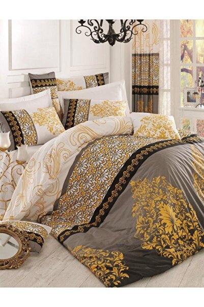 Loova RANFORCE Σετ Βαμβακερό Διπλό Personality Neresi