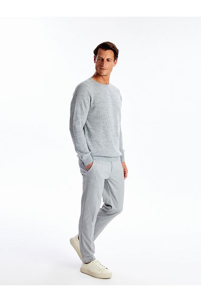 LC Waikiki Slim Fit Men's Trousers