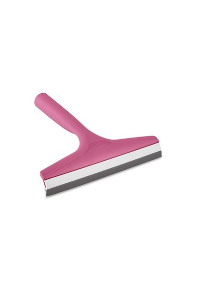 Flora Camsil F003 - 23 cm Assortment Model