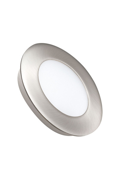 ACK Ah07-01204 2.5w Sıva Altı Led Spot Armatür 3000k Günışığı