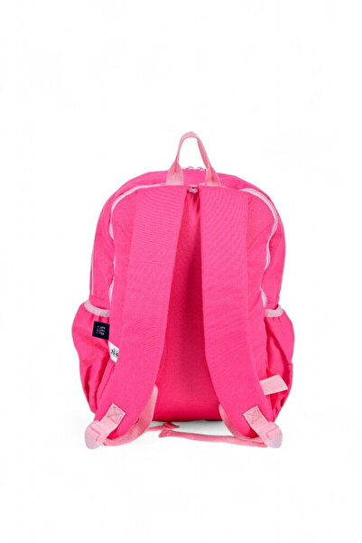 GAP Kids Çift Bölme Sırt Çantası 12790