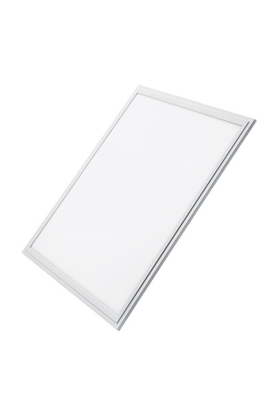 ACK Ap16-23310 12w 30x30 Ince Tip Sıva Altı Led Panel 4000k Ilık Beyaz