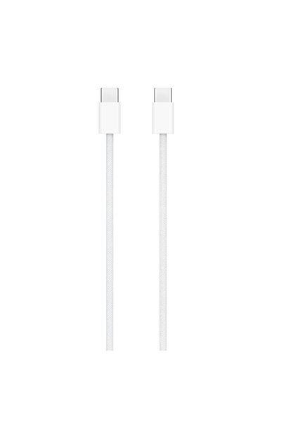 Apple 60W USB-C Charge Cable (1m)