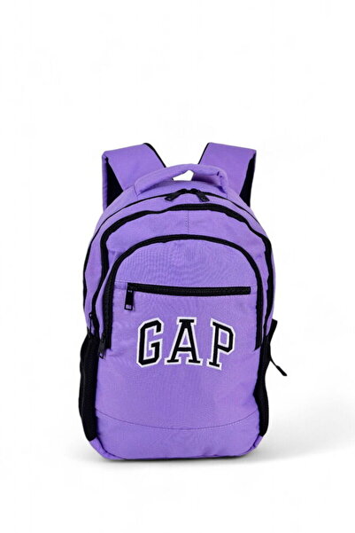 GAP Lila Unisex Backpack Gap12830