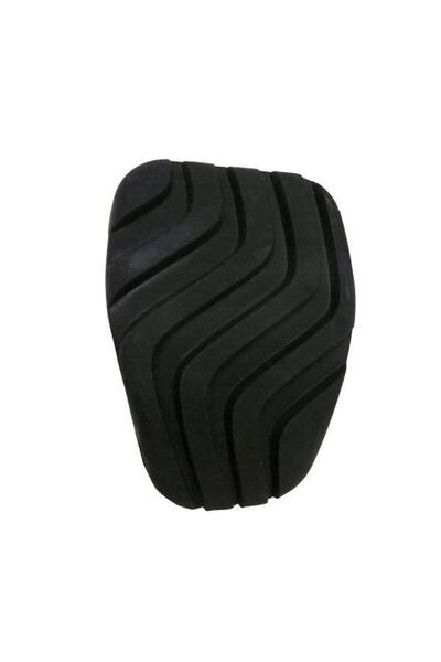 Orjinal Renault Clio Fren Pedal Lastik (2001-2023) 0.9, 1.0, 1.3 TCE, 1.5 DCI 465317353R