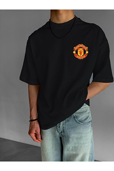 BENROMA ΠΟΔΟΣΦΑΙΡΟ ΟΜΑΔΑ ΕΚΠΤΩΜΕΝΟ ΜΠΛΟΥΖΙ OVERSE