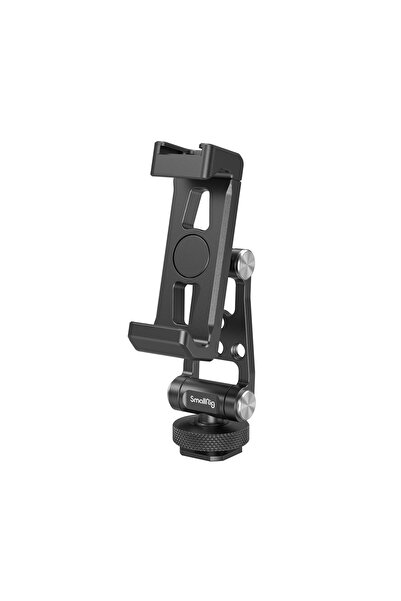 4382 Metal Phone Holder