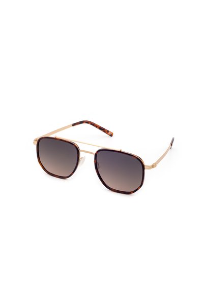ELOI Sunglasses Eloi Sg00027 05 Men's Sunglasses