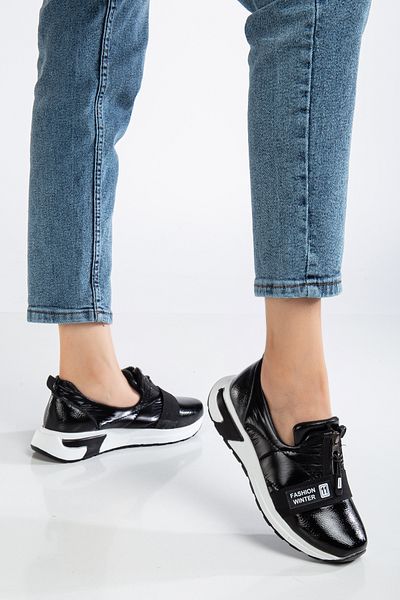 caraxes Pantofi sport de damă