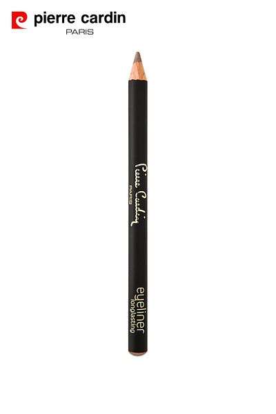 Pierre Cardin Longlasting Eyeliner - Longlasting Eye Liner - 13213