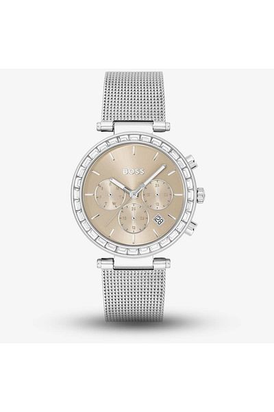 BOSS Ceas de damă 1502693