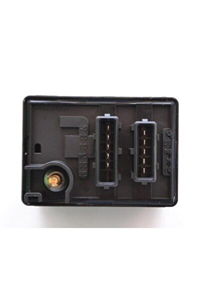 İthal Fiat Fiorino İsitma Rolesi (2007-2016) 1.3 51888255