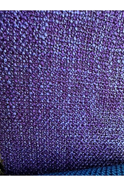 Modavoce Döşemelik Kumaş