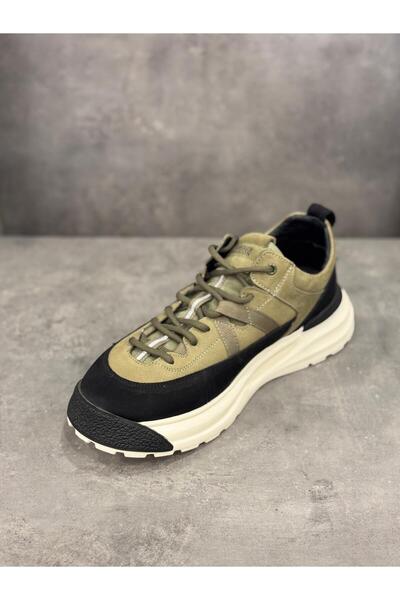 Guja Casual Comfortable Comfort Sneaker Shoes