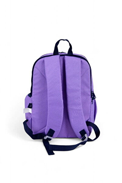 GAP 12784 Model Kids Double Compartment Backpack