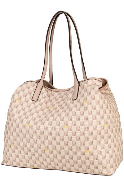Guess Shopper G Wave L 2-in-1