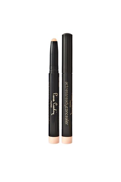 Pierre Cardin Actressready Concealer Stick - Medium