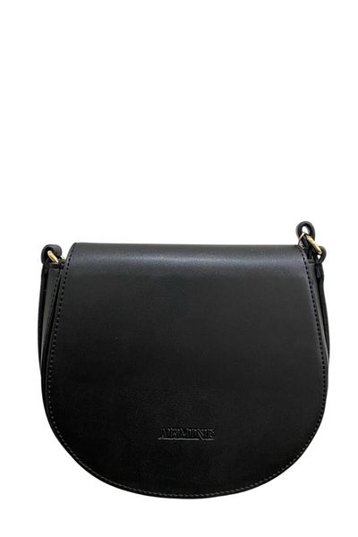 Armine 390 Bags
