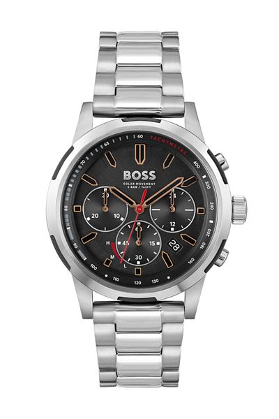BOSS Male Watch 1514032