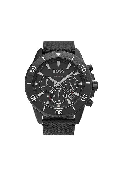BOSS Male Watch 1513918