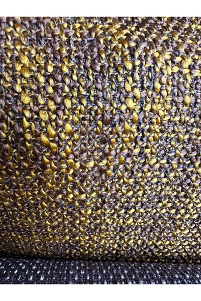 Modavoce Döşemelik Kumaş