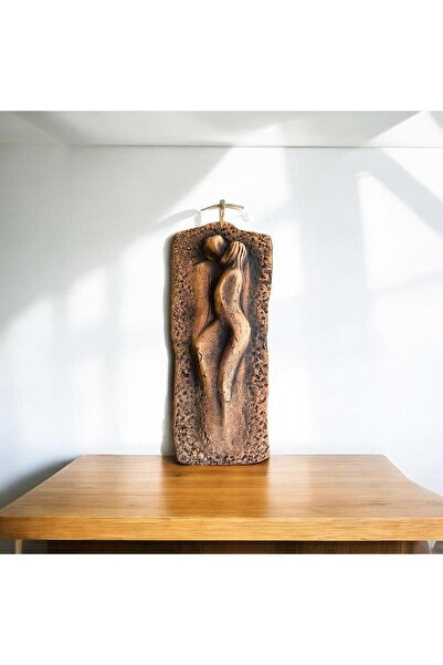 ayşenur yalgın SERAMİK RÖLYEF TABLO