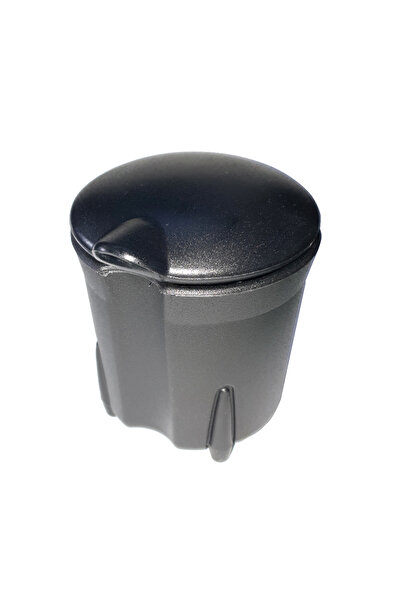 Yerli Renault Clio Küllük (2001-2023) 8200728639 Ple3515 0.9, 1.0, 1.5 Dcı, 1...