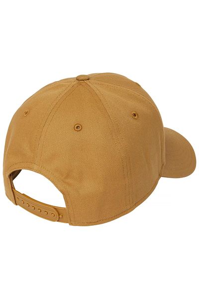 Helly Hansen Hh Ball Unisex Hat