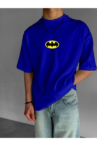 E-ROMA TRICOU CU IMPRIMEU PERSONALIZAT DE FILM COMIC