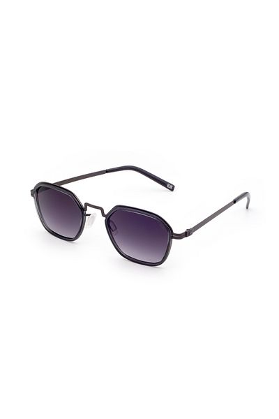 ELOI Sunglasses Eloi Sg00014 02 Unisex Sunglasses