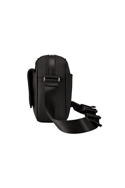 Victoria Hyde Sidney handbag