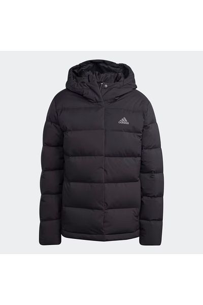 adidas Helionic Ho J - Sneakers