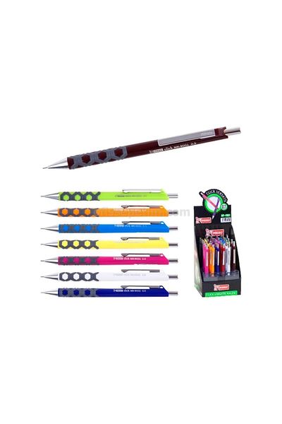 Mikro Versatil Pen 0.7 Mm Mp 9001-36