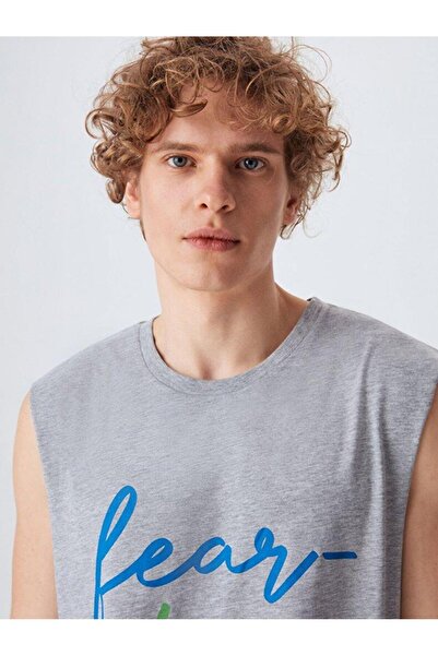 Ltb MIFEGO Ανδρικό εσώρουχο 01222840366089_100