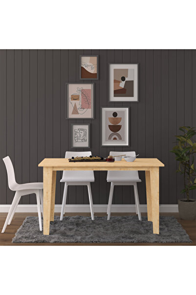 asratrend Yemek Masası YM-01