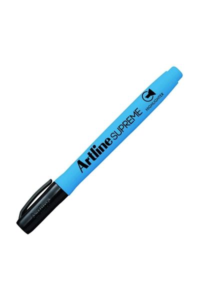 artline Supreme Highlighter