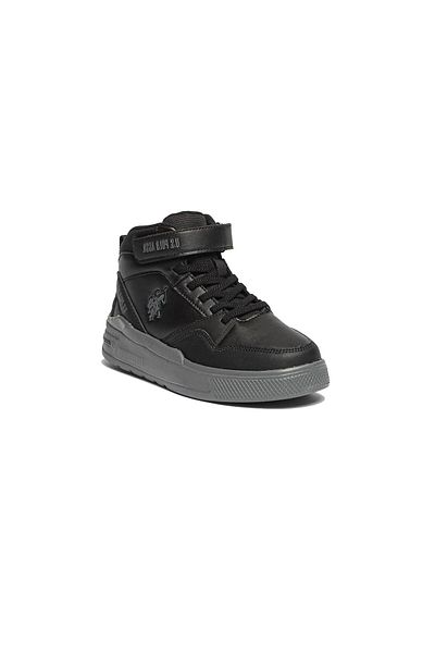 U.S. Polo Assn. Παπούτσια παιδικών μπότες US Polo Assn3W SPARTA JR 3PR