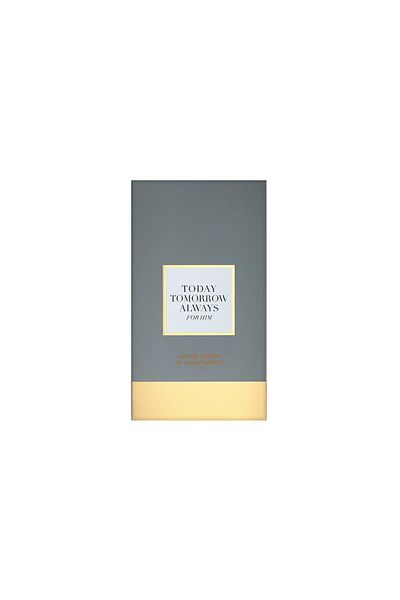 AVON Tt Always 75 ml Edt Erkek Parfümü