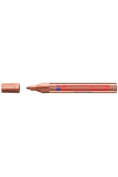 Edding 750 Copper Marker Pen
