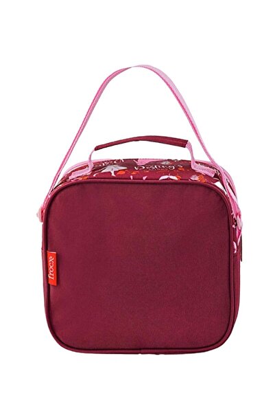 Frozen Echo My Destiny 48032 Κουτί γεύματος