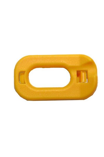 Yerli Fiat Egea Kaput Dayama Çubuğu (2015-2023) 1.6, 1.3 JTD, 1.6 JTD, 1.4 T-...