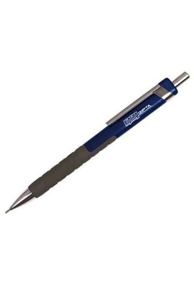 Gıpta Kipling Versatil Tip Pen 0.7 Mm Dark Blue