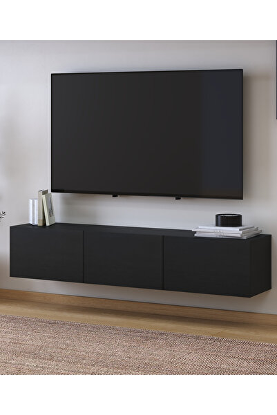 Monte Sehpa Palm Tv 150cm