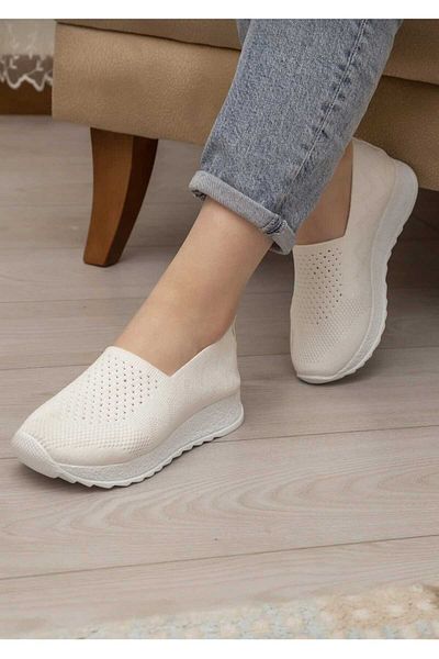 caraxes Pantofi sport de damă