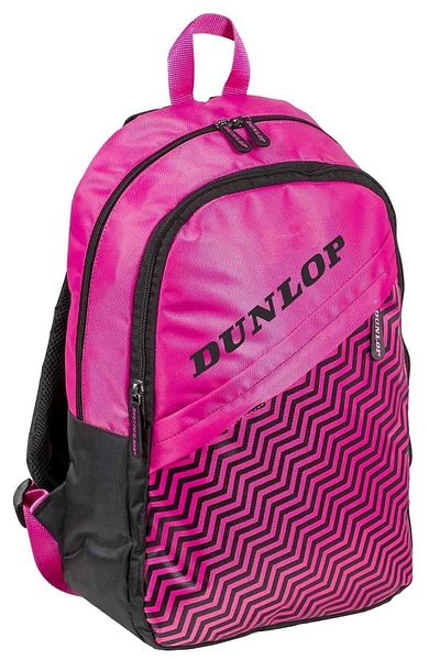 DUNLOP Dpçan9493 Pink Women's Backpack and School Bag