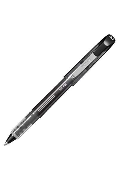 Scrikss Roller Kalem Siyah 0.7 Mm Sr-68