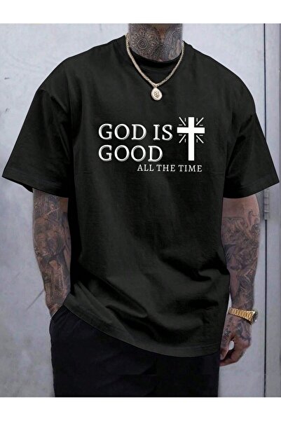 Lider Leather Τυπωμένο μπλουζάκι Unisex - Σχέδιο που συνδυάζει στυλ και άνεση